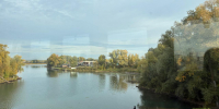 Новые подробности гибели ребенка в Мензелинском районе - ГТРК Татарстан