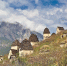 Фото: https://finance.mail.ru/article/spros-na-razmeshenie-vo-vladikavkaze-v-avguste-vyros-na-14-69219363/ - E-Osetia.Ru