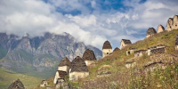 Фото: https://finance.mail.ru/article/spros-na-razmeshenie-vo-vladikavkaze-v-avguste-vyros-na-14-69219363/ - E-Osetia.Ru