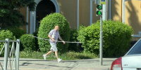 Жара, грозы и порывистый ветер обрушатся на Пензенскую область - Progorod58.Ru