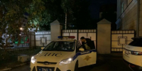 Бавлинским судом лишен права управления авто водитель - Бавлы-информ