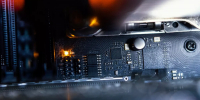 Видеокарты GeForce RTX снова подорожают — NVIDIA повышает цены для партнёров - Кубанские Новости