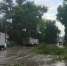 Городские службы  устраняют последствия непогоды в Батайске - Газета Вперёд