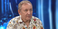 Миллиардер из Екатеринбурга рассказал, кто арендует легендарную квартиру Высоцкого на Большом каретном - ОТВ