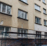В Петербурге начался капитальный ремонт фасада Батенинского жилмассива - Spbdnevnik.ru
