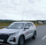 Планы казанцев на покупку второго автомобиля - ГТРК Татарстан