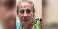 Женщину с потерей памяти из Курска начали искать воронежские волонтеры - Обозреватель.Врн