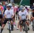 В Тульской области стартовали шоссейные заезды Gran Fondo Russia - ИА Новомосковск Сегодня