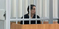 Стрельба в Электростали: мужчина открыл огонь с балкона, пострадал подросток — суд назначил домашний арест - Chehov-Vid.Ru