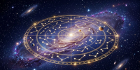 Сатурн разворачивается вспять и новое полнолуние: астрологический прогноз на неделю с 27 июля по 2 августа для каждого знака зодиака - ГТРК Владимир