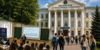 Один выпускник — восемь заявлений? Что на самом деле происходит с поступлением в ивановские вузы - 168.Ru