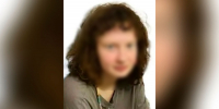 Пропавшую в Воронеже 16-летнюю девочку нашли в другом городе - ГТРК Воронеж