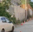 Жители Абрау-Дюрсо жалуются на незаконный сбор денег за проезд к пляжу - Ngnovoros.Ru