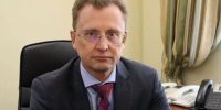 Областной клинической больнице Омска официально утвердили нового главврача - СуперОмск