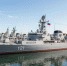 Какой сегодня праздник: День Военно-Морского Флота РФ - ИА Хабаровский край сегодня