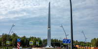 Фото: Юрий Здебский/«Ямал-Медиа» - Ямал-Медиа