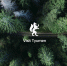 Бренд Visit Tyumen расширяет свое присутствие - Yalutorovsk.Online