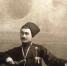 Эглау Тагиевич Чабиев - Архивная служба