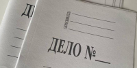 Kaluga-poisk.ru - Kaluga-Poisk.Ru