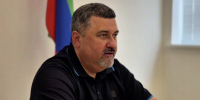 Фёдор Щукин установил тотальный видеоконтроль за стройками в пострадавших от паводков районах Дагестана - Махачкалинские известия