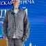 Фото: ПАИ - InformPskov.Ru