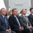 Работников торговой сферы Астраханской области отметили в честь профессионального праздника - Дума