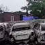 В Запорожье объявили траур 26 июля. На базах отдыха в Кирилловке убиты мирные люди - 47 новостей