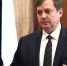 Балицкий сообщил о 12 погибших при ударе по турбазам в Кирилловке - ИА Общественная служба новостей