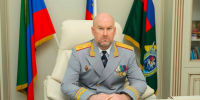 Александр Супрун: стремление сэкономить на пластических операциях калечит жизни людей - РИА Дагестан
