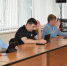 02.JPG - Избирательная комиссия