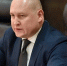 Михаил Развожаев сообщил о троих пострадавших при ударе ВСУ по Севастополю - Говорит Москва