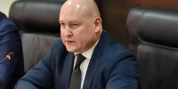 Михаил Развожаев сообщил о троих пострадавших при ударе ВСУ по Севастополю - Говорит Москва