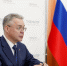 Губернатор Ставрополья выразил соболезнования жителям Запорожской области - Телеканал СвоёТВ