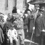 Экскурс в историю торговли в Верее - Администрация Наро-Фоминского г.о.