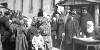 Экскурс в историю торговли в Верее - Администрация Наро-Фоминского г.о.