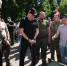 Байкеры в Выборге отправили мотобратьям на СВО мотоциклы - 47 новостей