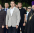 // Фото пресс-службы Губернатора Орловской области - Правительство Орловской области