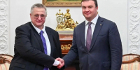 IMG 20260725 231623 822 - Газета Таврические новости