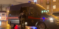 «Одна девочка была из Татарстана, приехала в гости…» Олег Васильев рассказал о гибели двух девочек в Рязани 7 июля - Комсомольская Правда