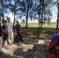 Фото: пресс-служба Псковского облсовпрофа - InformPskov.Ru