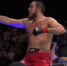 Магомед Зайнуков с победы дебютировал в UFC - РИА Дагестан