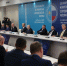 Виталий Хоценко на Форуме России и Казахстана предложил создать межгосударственную программу комплексного развития Иртыша - Gazeta-Avangard.Ru
