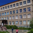 article23273.jpg - 59i.Ru