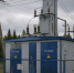 Авария на трансформаторной станции произошла в пригороде Воронежа - Bloknot-Voronezh.Ru