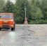 Как проходит суббота у коммунальщиков Волгодонска - Bloknot-Volgodonsk.Ru