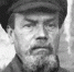 Александр Бочкарев родился в Сызрани. Еще до ареста он стал знаменитым - КТВ-ЛУЧ
