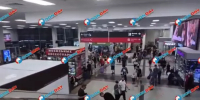 Отключение тяговой подстанции в Ростове стало причиной массовых задержек поездов - DonDay.Ru