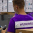 Wildberries приостановил работу склада на фоне режима беспилотной опасности - 2Goroda.Ru