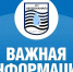 BQOk1otx-uJkOxhb_5M1Tx5KFzRAgoEJ0PAO13A4QUbhaQi05hhMpeOD6pQl8rITEoGuNM0g7ul6N3YqU3VvxSnB - Novouralsk.Su