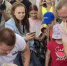 https://max.ru/Shapsha_VV/AZ-YkV7mDS4 - Kaluga-Poisk.Ru